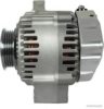 HERTH+BUSS JAKOPARTS J5114033 Alternator
